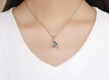 FILINZI - &quot;Summerdrink&quot; Charm