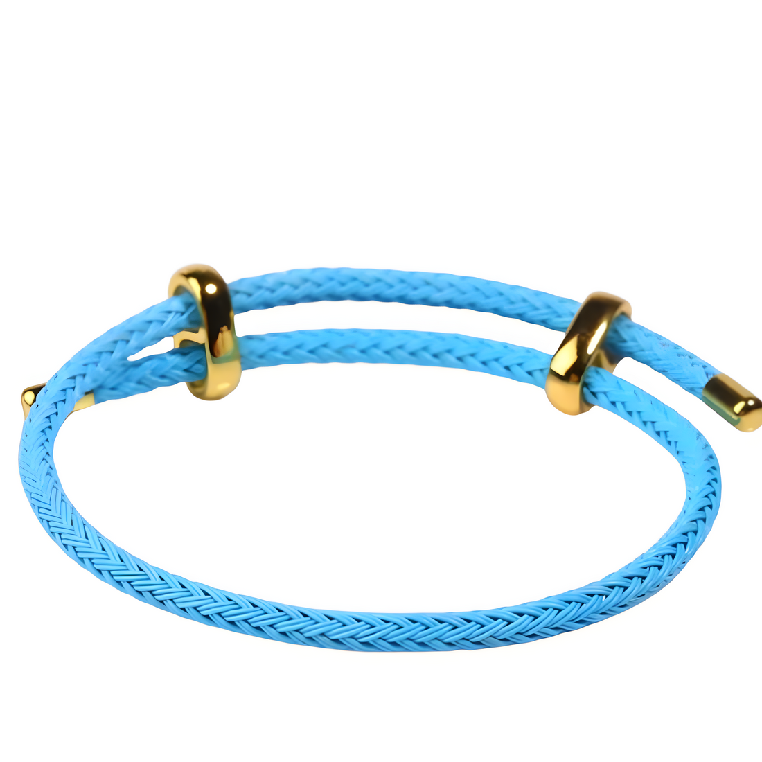 FILINZI - &quot;Noble&quot; Armband