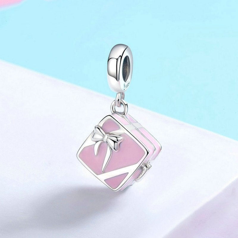 FILINZI - &quot;MerryMe&quot; Charm