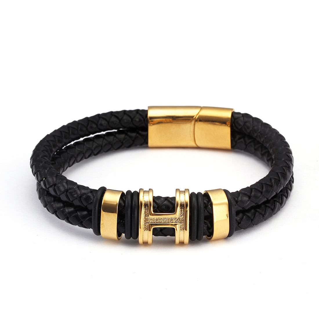 FILINZI - &quot;Halo&quot; Armband