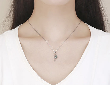 FILINZI - &quot;Palm&quot; Charm