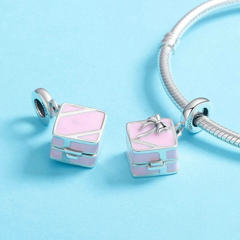 FILINZI - &quot;MerryMe&quot; Charm