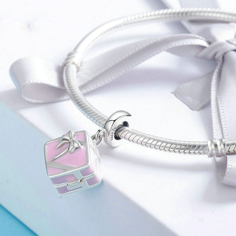 FILINZI - &quot;MerryMe&quot; Charm