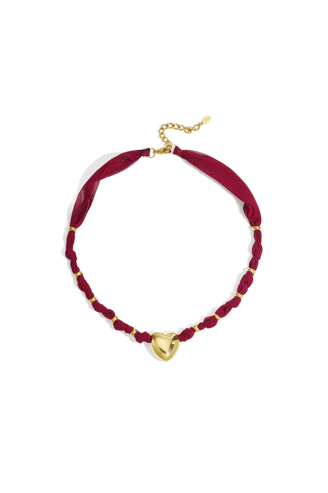 Anhänger halsketten Herz Casual Täglich Einfache Serie frauen schmuck