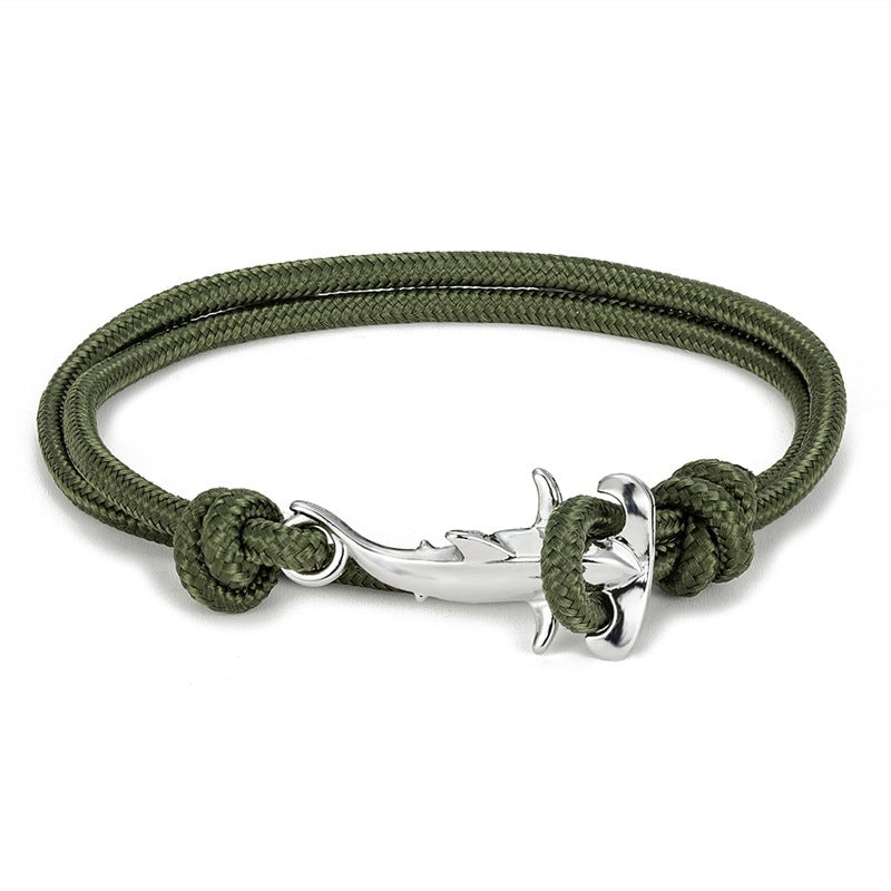 "Oceany" Armband Unisex