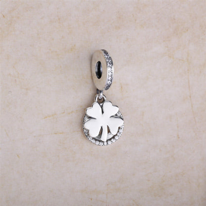 FILINZI &quot;Four Leaves&quot; Charm