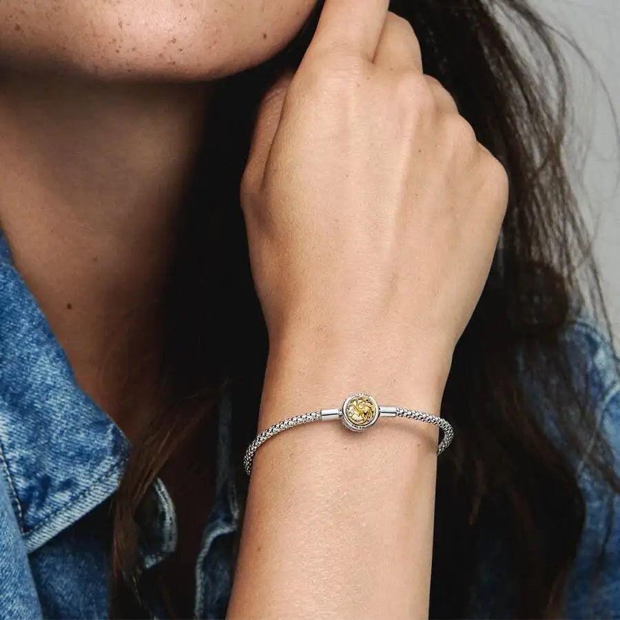 FILINZI - &quot;Game of Thrones&quot; Armband
