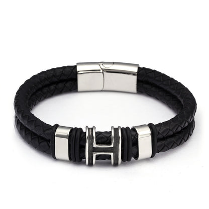 FILINZI - &quot;Halo&quot; Armband