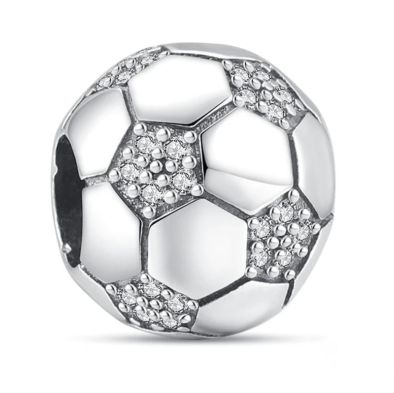 FILINZI - &quot;Fußball&quot; Charm