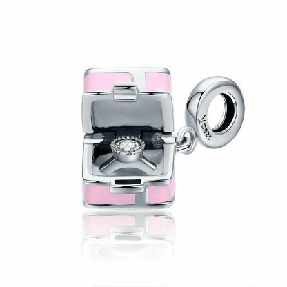 FILINZI - &quot;MerryMe&quot; Charm