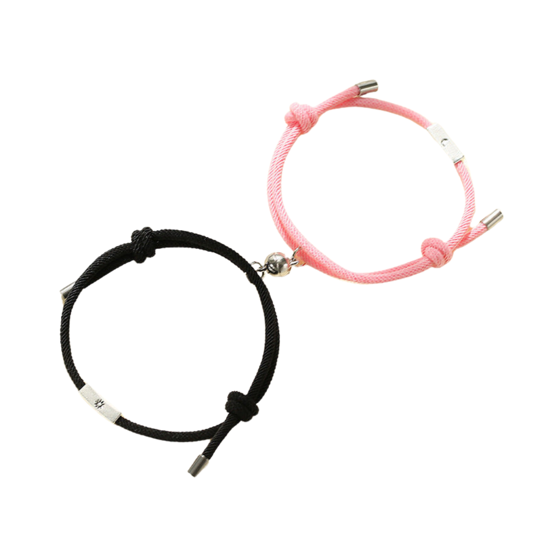 FILINZI - &quot;Friendly&quot; Duo Armband Set
