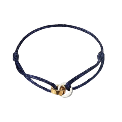 &quot;Toscana&quot; Armband Unisex