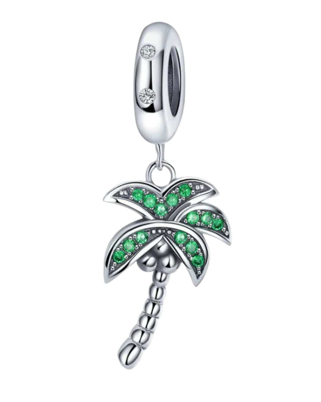 FILINZI - &quot;Palm&quot; Charm