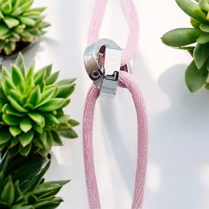 &quot;Toscana&quot; Armband Unisex