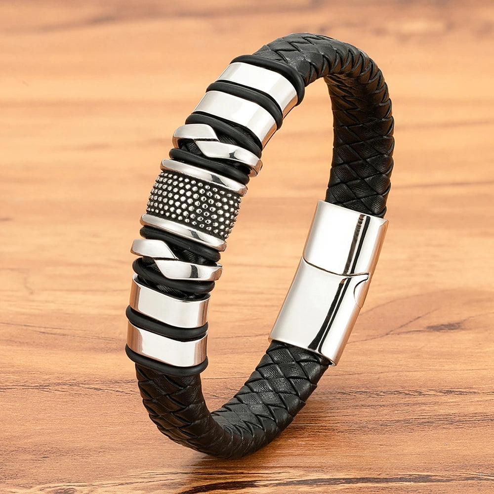 FILINZI - &quot;Alexis&quot; Armband