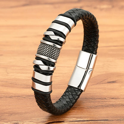 FILINZI - &quot;Alexis&quot; Armband