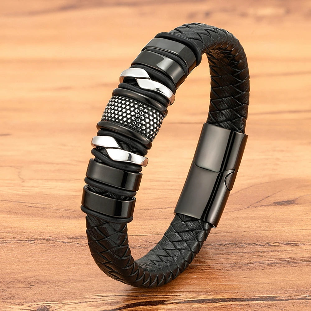 FILINZI - &quot;Alexis&quot; Armband