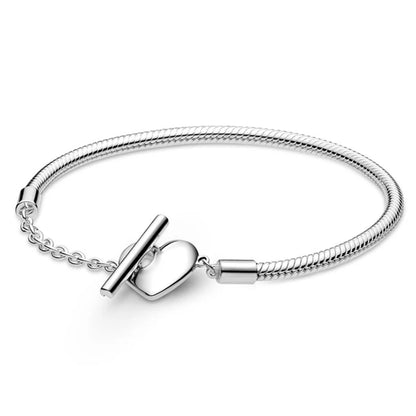 FILINZI - &quot;Ricarda&quot; Charm-Armband