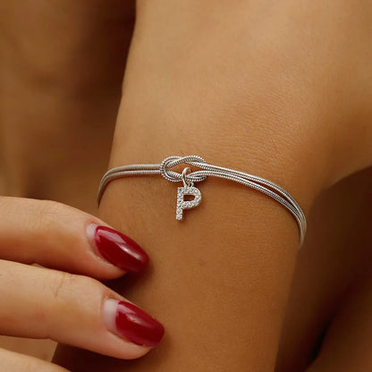 FILINZI - &quot;Pauline&quot; Armband