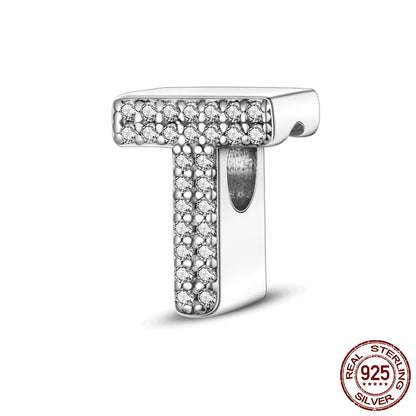 Buchstaben Charm