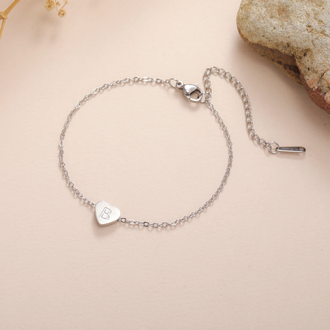 FILINZI - &quot;Marla&quot; Armband