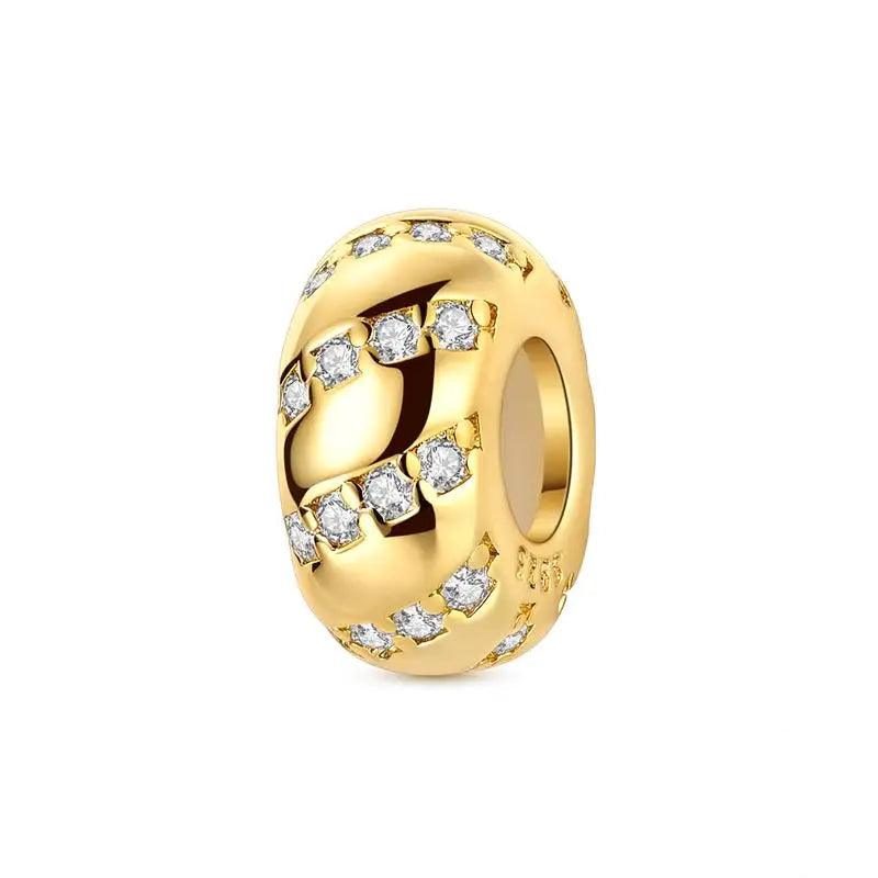 FILINZI - &quot;Shine&quot; Charm