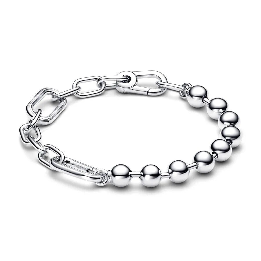 FILINZI - &quot;Ariella&quot; Armband