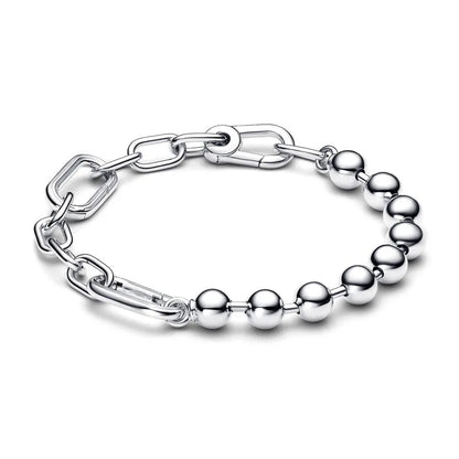FILINZI - &quot;Ariella&quot; Armband