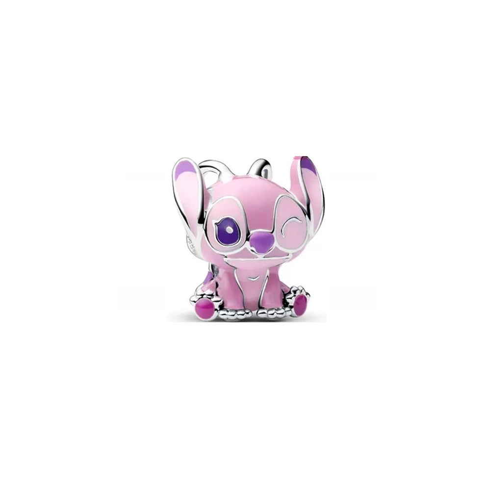 &quot;Lilo&quot; - Charm