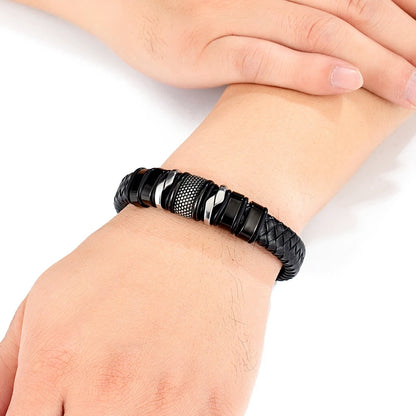FILINZI - &quot;Alexis&quot; Armband