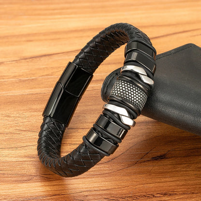 FILINZI - &quot;Alexis&quot; Armband