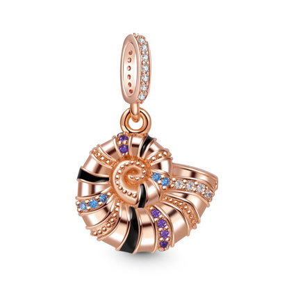 FILINZI - &quot;Rosé&quot; Charms