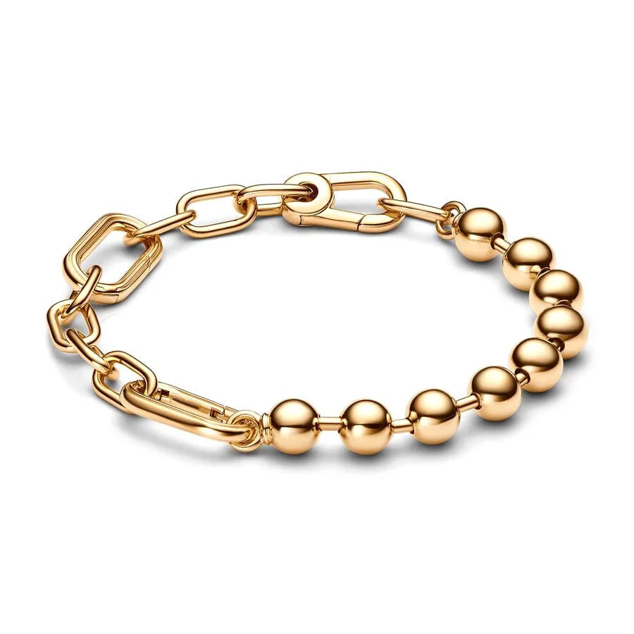 FILINZI - &quot;Ariella&quot; Armband