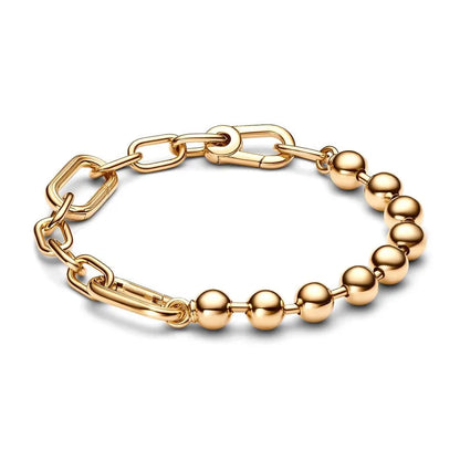 FILINZI - &quot;Ariella&quot; Armband