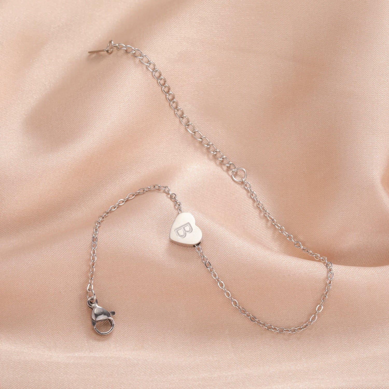 FILINZI - &quot;Marla&quot; Armband
