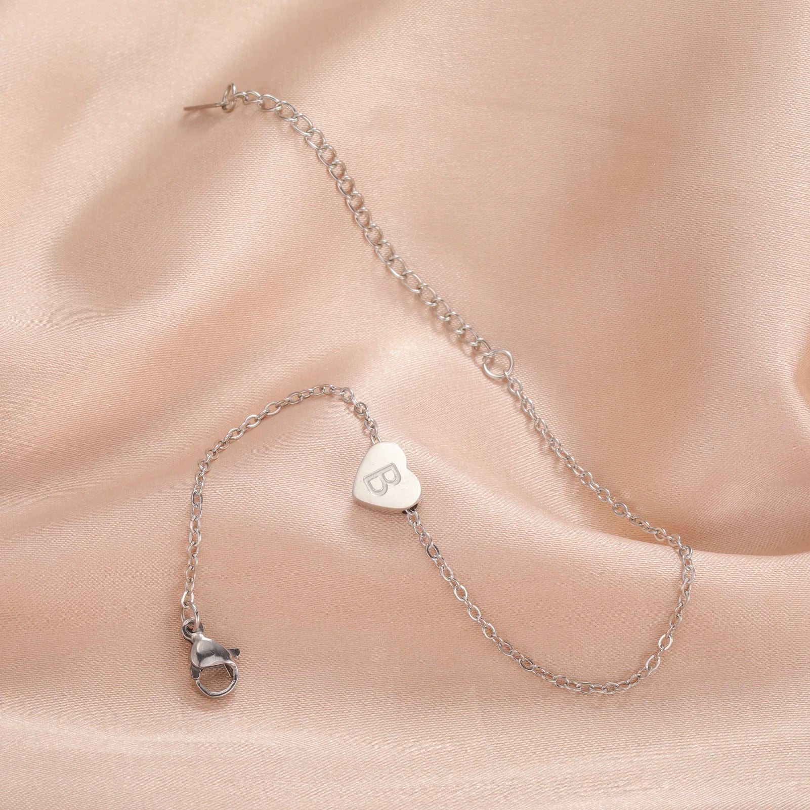 FILINZI - &quot;Marla&quot; Armband