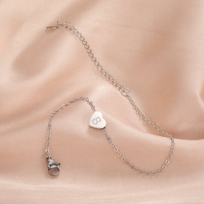 FILINZI - &quot;Marla&quot; Armband