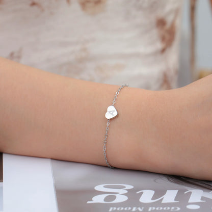 FILINZI - &quot;Marla&quot; Armband