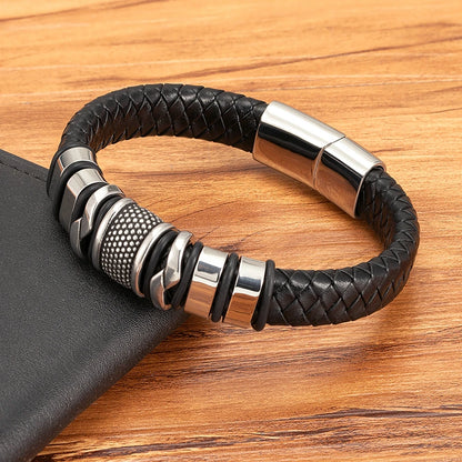 FILINZI - &quot;Alexis&quot; Armband