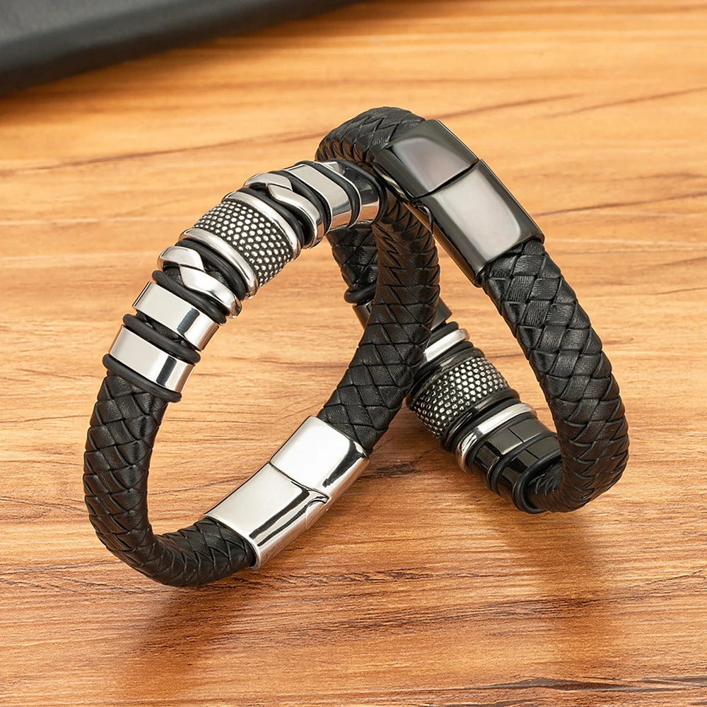 FILINZI - &quot;Alexis&quot; Armband