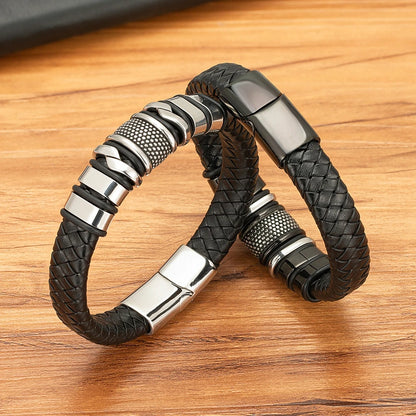 FILINZI - &quot;Alexis&quot; Armband