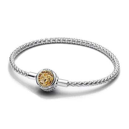 FILINZI - &quot;Game of Thrones&quot; Armband