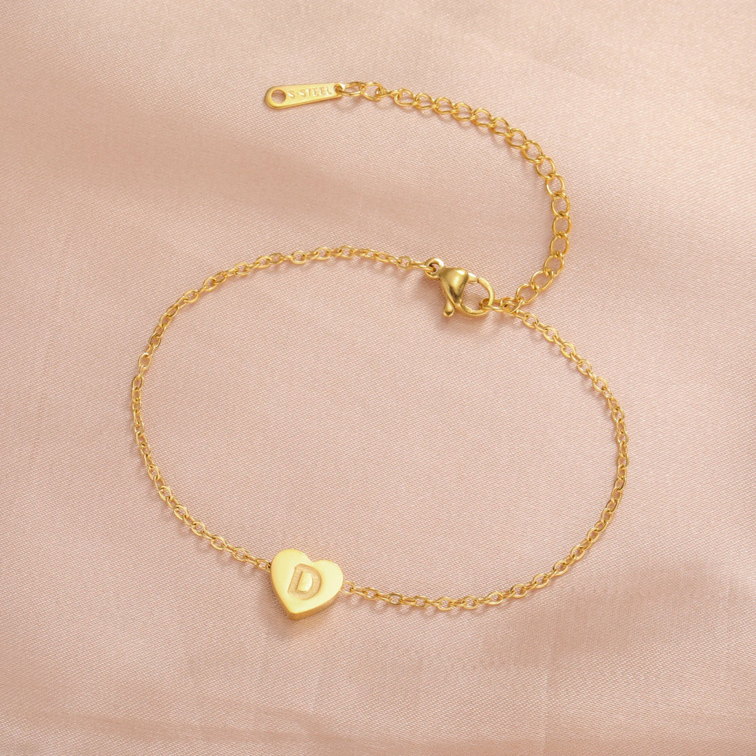 FILINZI - &quot;Marla&quot; Armband