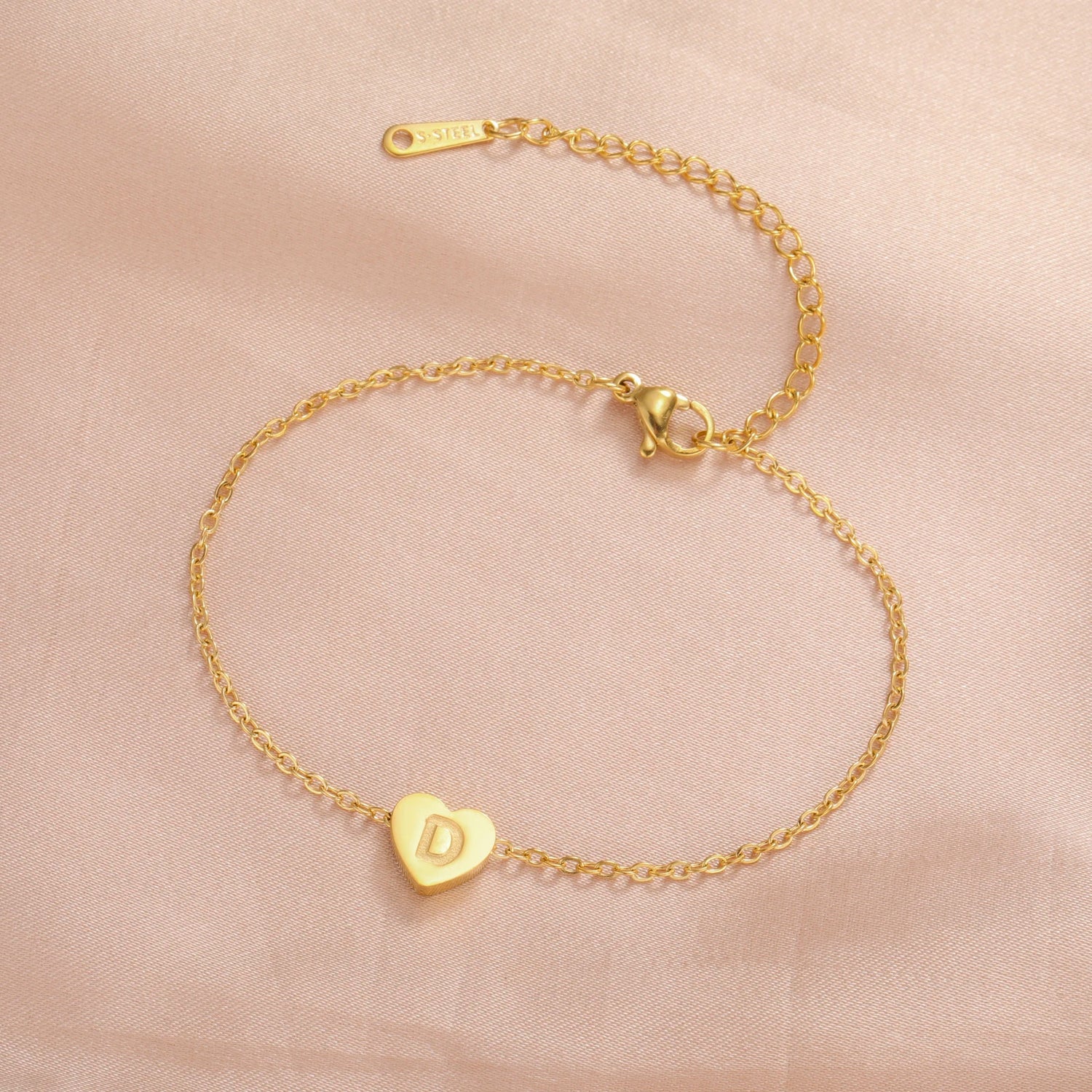 FILINZI - &quot;Marla&quot; Armband