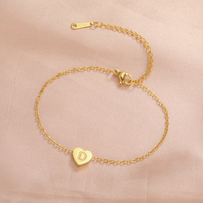 FILINZI - &quot;Marla&quot; Armband