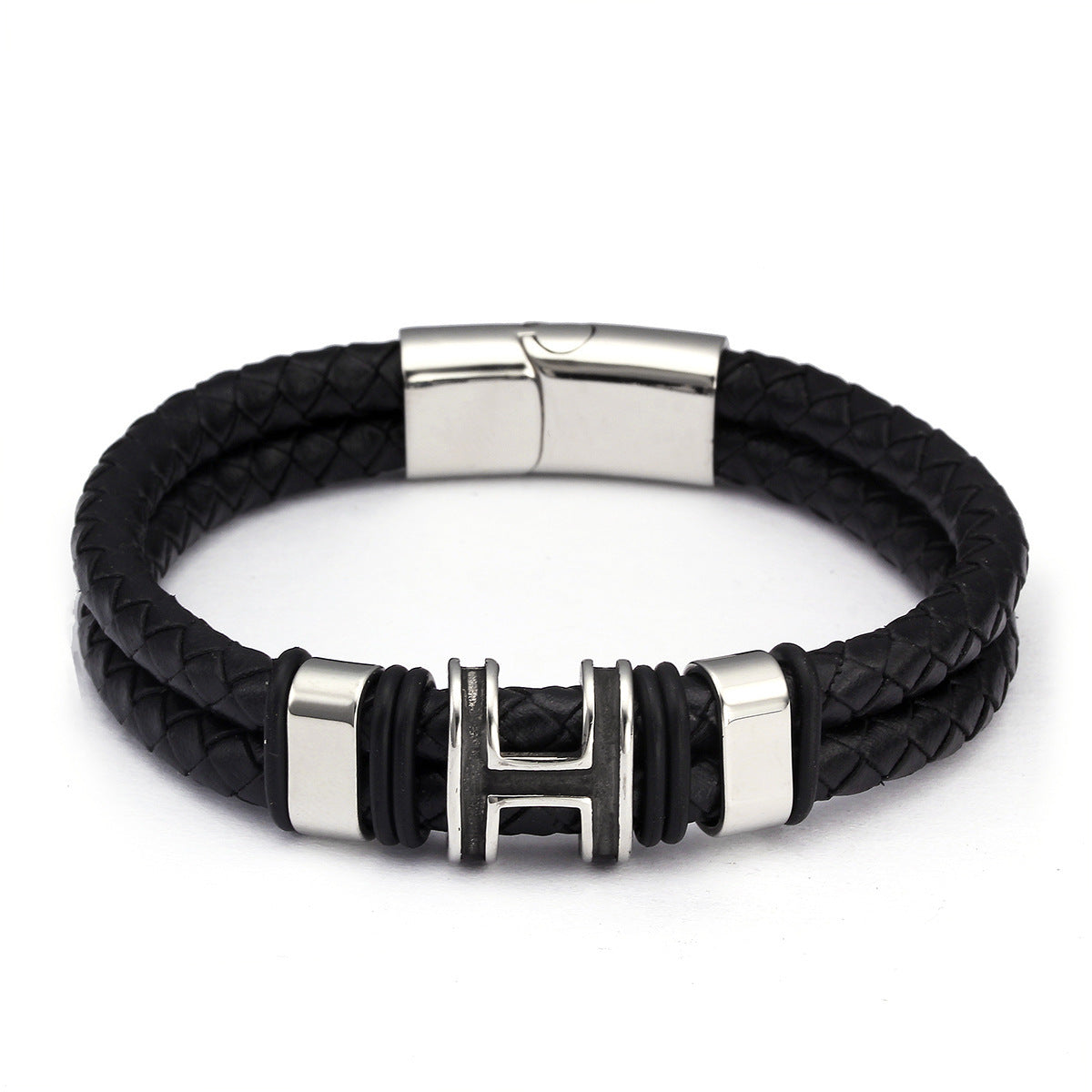 FILINZI - &quot;Halo&quot; Armband