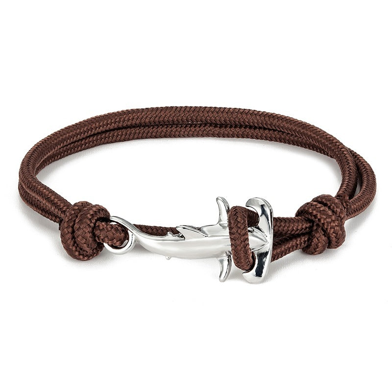 "Oceany" Armband Unisex