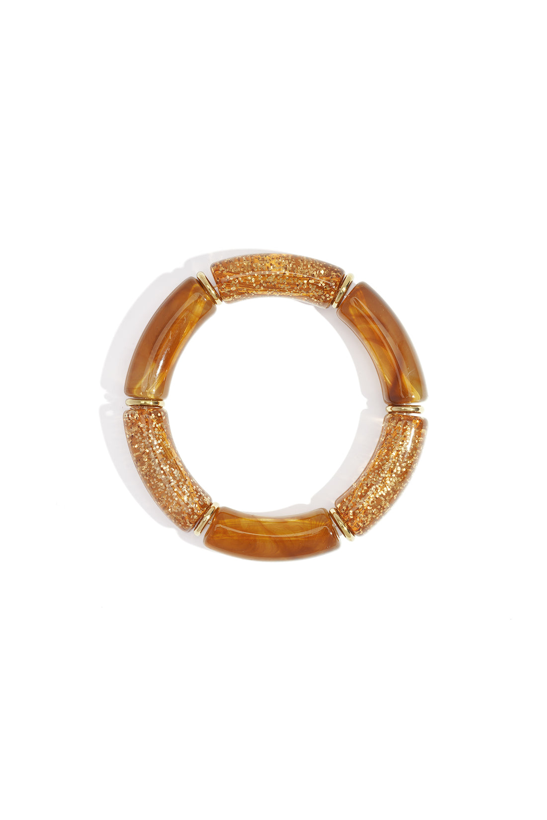Acryl Perlen Armbänder Perlen Retro Täglich Klassische Serie frauen schmuck