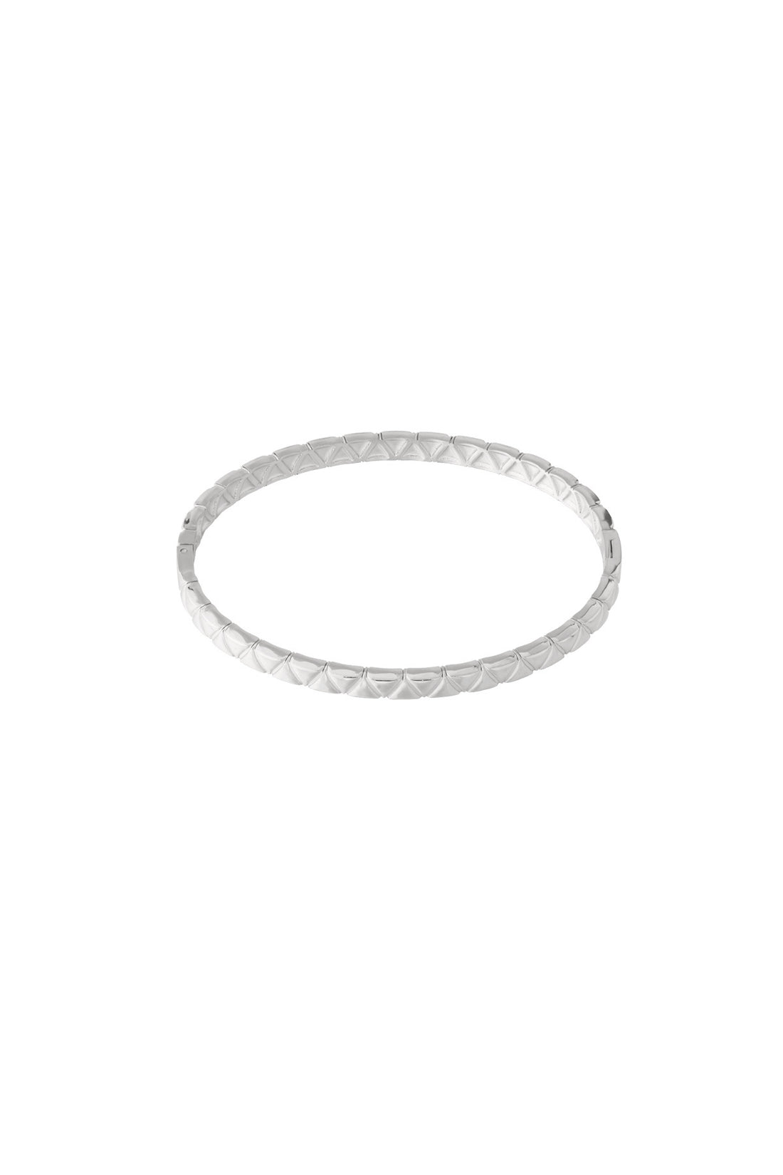 Detaillierter Armreif