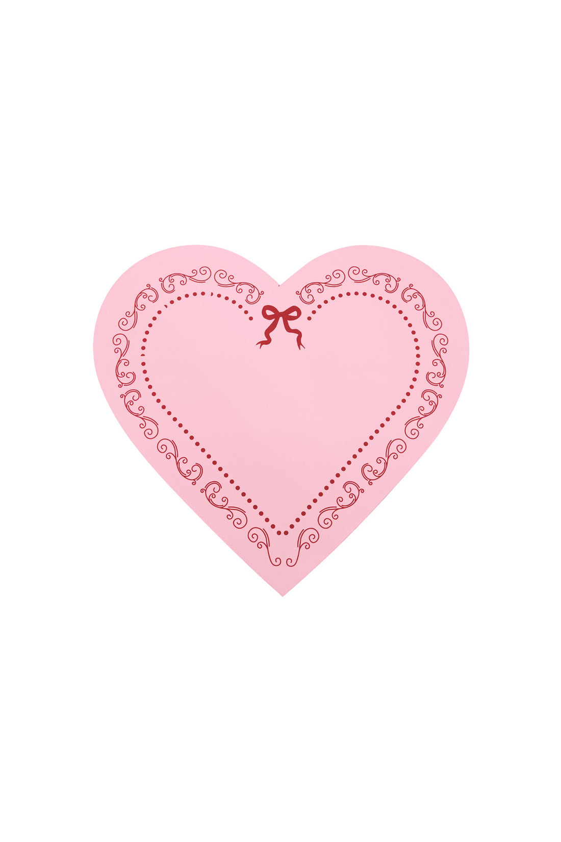 Geschenk der Liebe Edelstahl-Liebesarmbänder mit Kette - Goldfarben